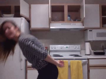 Bend Over GIFs